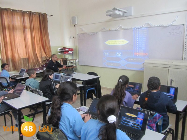 enternetzahra2 (4).jpg